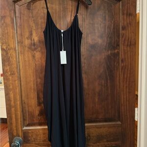 Z Supply Tiana dress